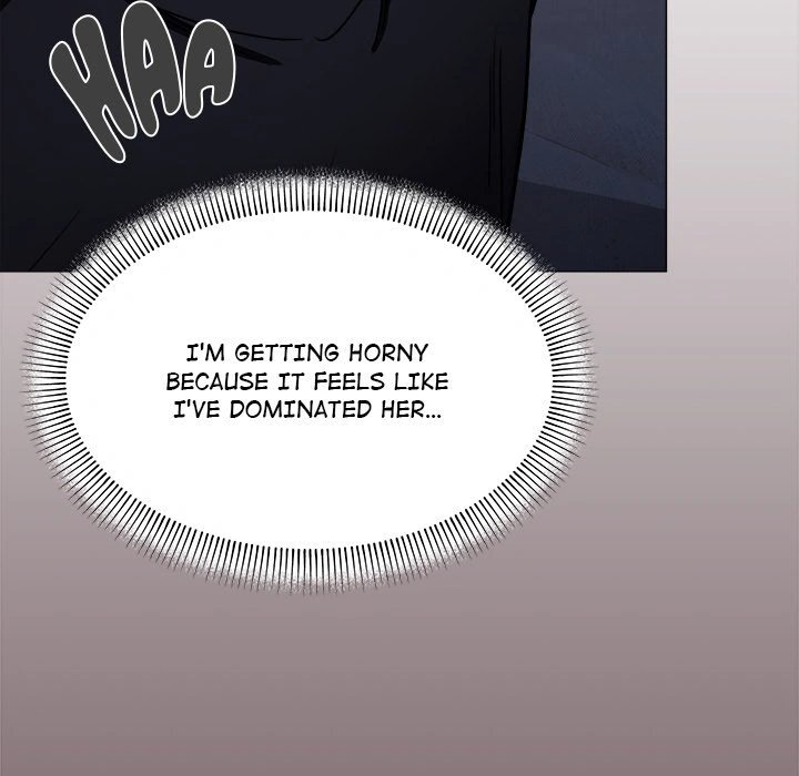 Stop Smoking Chap chap 17-Stop Smoking - Next Chap 18