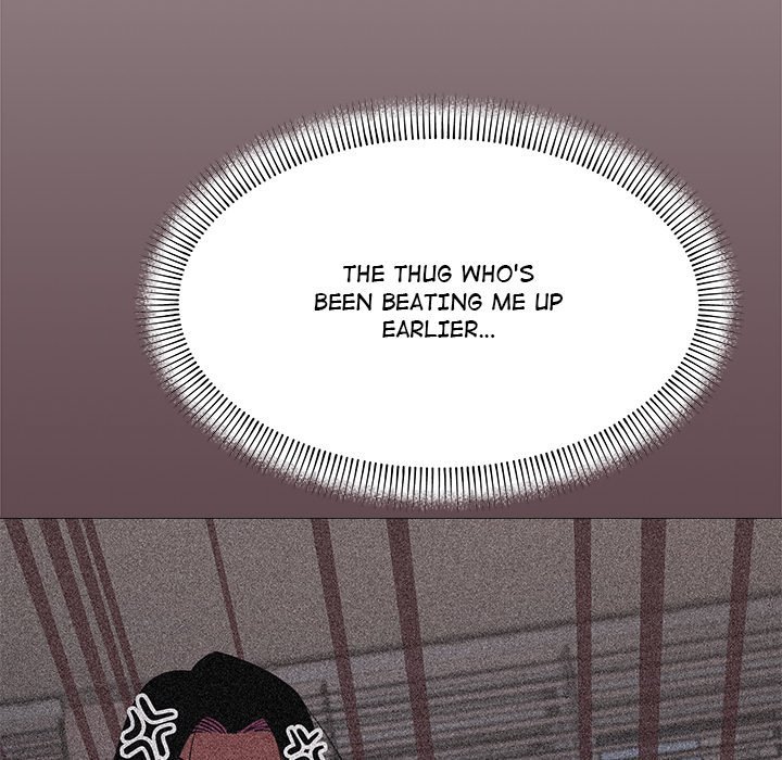 Stop Smoking Chap chap 17-Stop Smoking - Next Chap 18