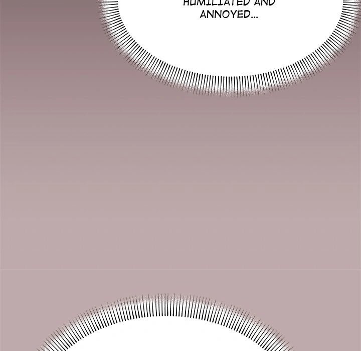 Stop Smoking Chap chap 17-Stop Smoking - Next Chap 18