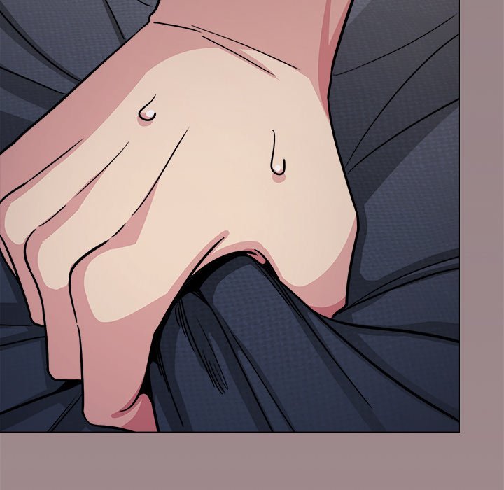 Stop Smoking Chap chap 17-Stop Smoking - Next Chap 18