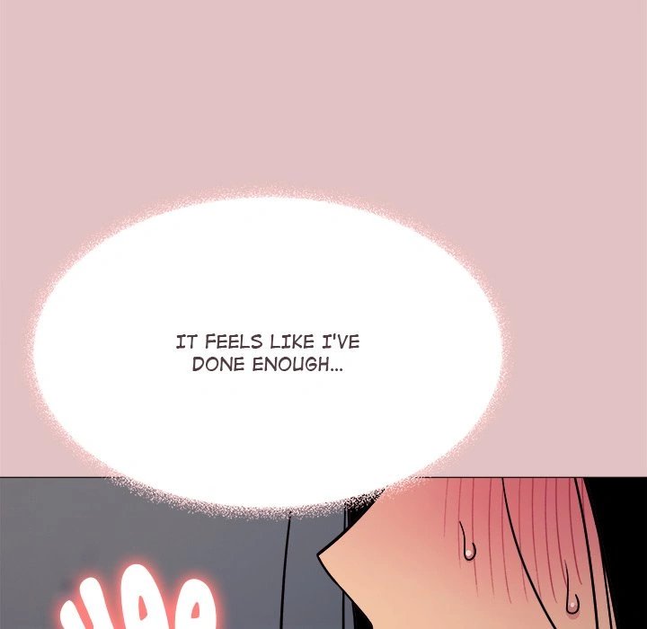 Stop Smoking Chap chap 17-Stop Smoking - Next Chap 18