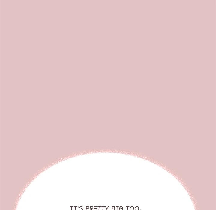 Stop Smoking Chap chap 17-Stop Smoking - Next Chap 18