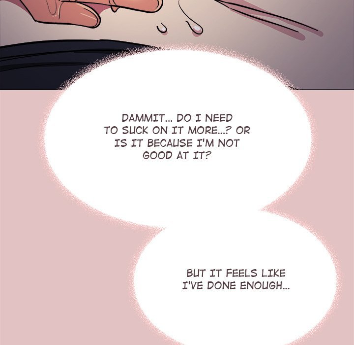 Stop Smoking Chap chap 17-Stop Smoking - Next Chap 18