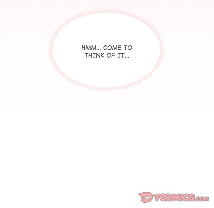 Stop Smoking Chap chap 17-Stop Smoking - Next Chap 18