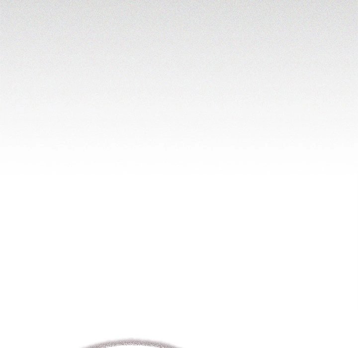 Stop Smoking Chap chap 17-Stop Smoking - Next Chap 18