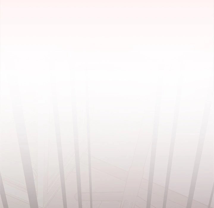 Stop Smoking Chap chap 17-Stop Smoking - Next Chap 18