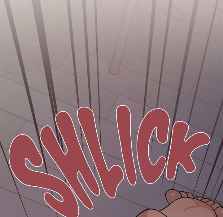 Stop Smoking Chap chap 17-Stop Smoking - Next Chap 18