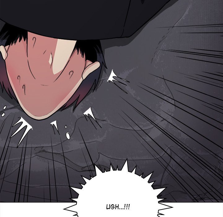 Stop Smoking Chap chap 17-Stop Smoking - Next Chap 18