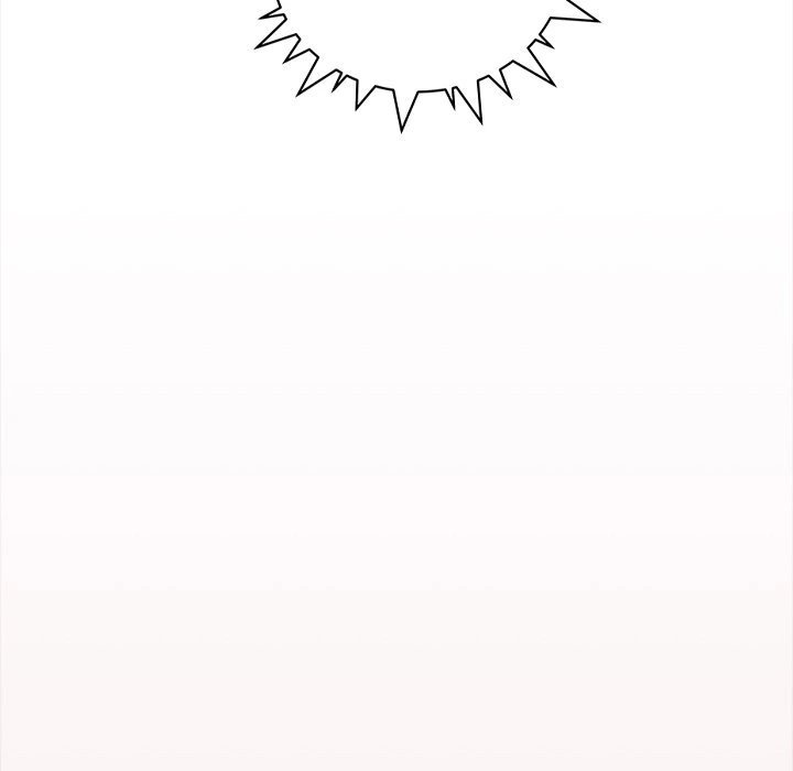 Stop Smoking Chap chap 17-Stop Smoking - Next Chap 18