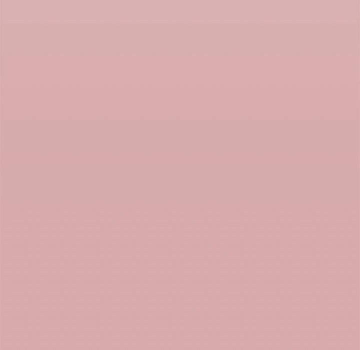 Stop Smoking Chap chap 17-Stop Smoking - Next Chap 18