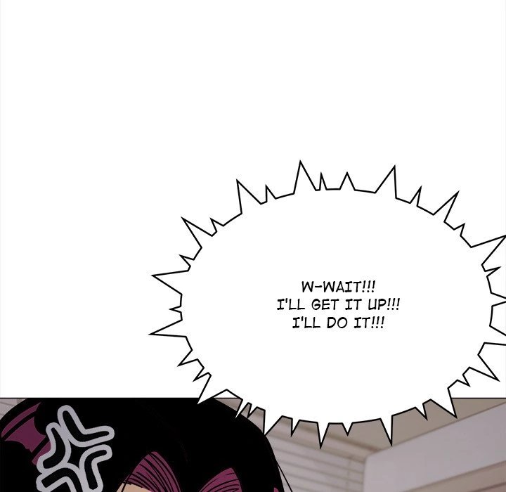 Stop Smoking Chap chap 17-Stop Smoking - Next Chap 18