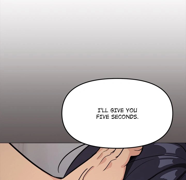 Stop Smoking Chap chap 17-Stop Smoking - Next Chap 18