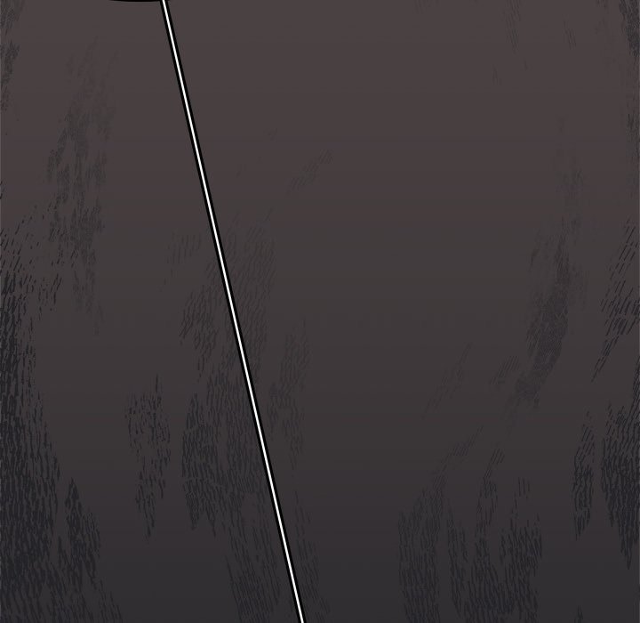 Stop Smoking Chap chap 17-Stop Smoking - Next Chap 18