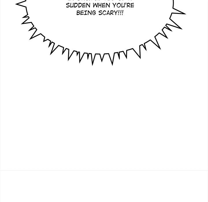 Stop Smoking Chap chap 17-Stop Smoking - Next Chap 18