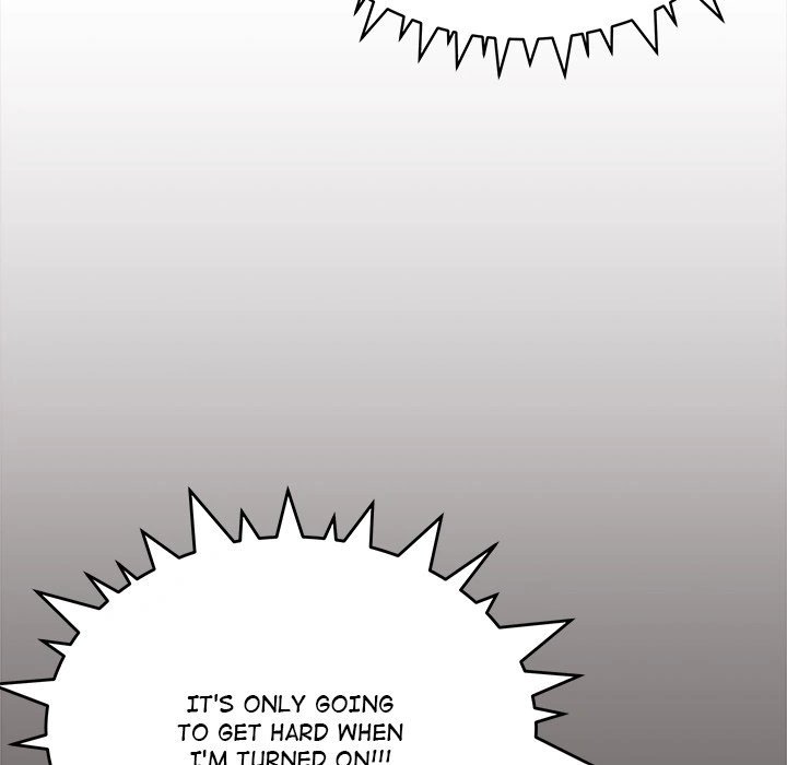 Stop Smoking Chap chap 17-Stop Smoking - Next Chap 18