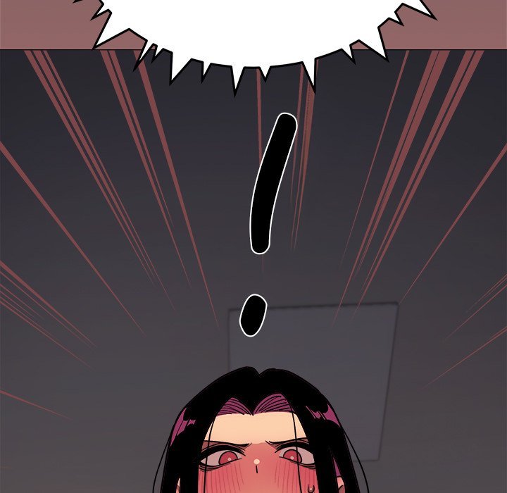 Stop Smoking Chap chap 17-Stop Smoking - Next Chap 18