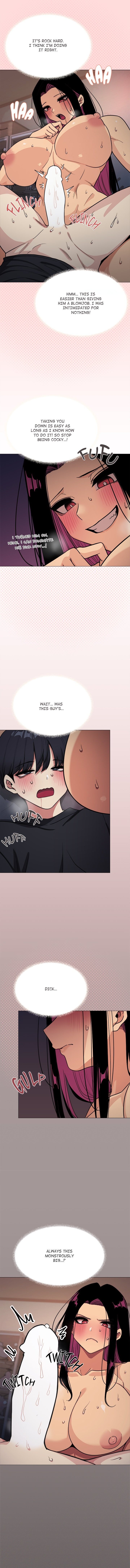 Stop Smoking Chap chap 17-Stop Smoking - Next Chap 18