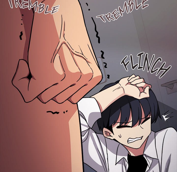 Stop Smoking Chap chap 17-Stop Smoking - Next Chap 18