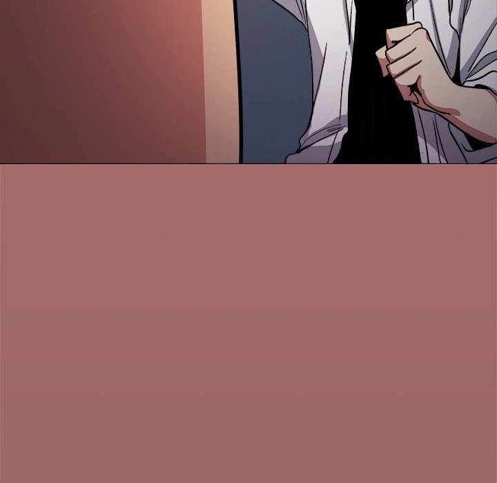 Stop Smoking Chap chap 17-Stop Smoking - Next Chap 18