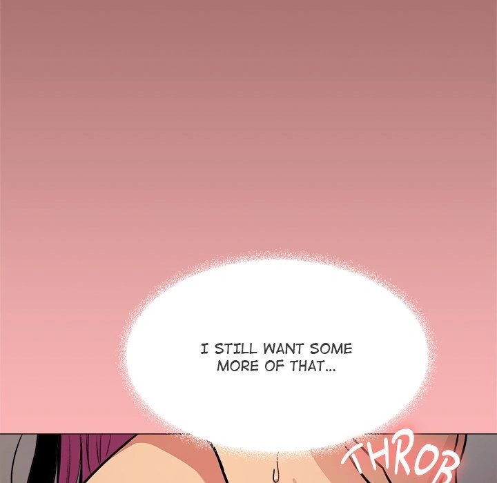 Stop Smoking Chap chap 17-Stop Smoking - Next Chap 18