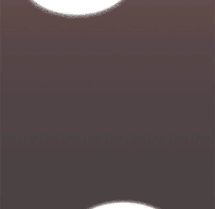 Stop Smoking Chap chap 17-Stop Smoking - Next Chap 18