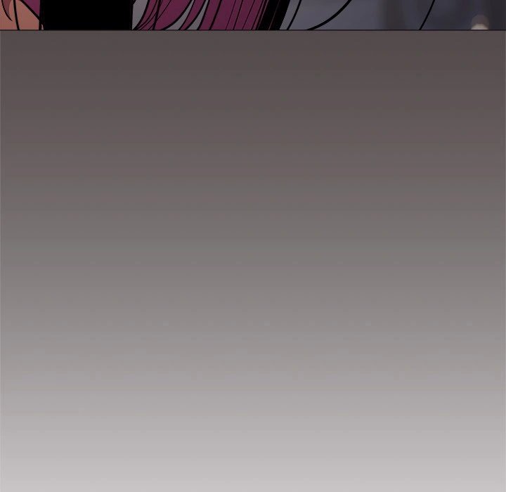 Stop Smoking Chap chap 17-Stop Smoking - Next Chap 18