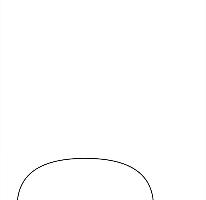 Stop Smoking Chap chap 17-Stop Smoking - Next Chap 18