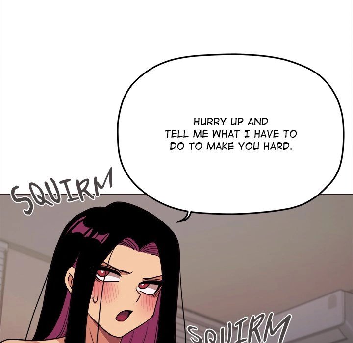 Stop Smoking Chap chap 17-Stop Smoking - Next Chap 18