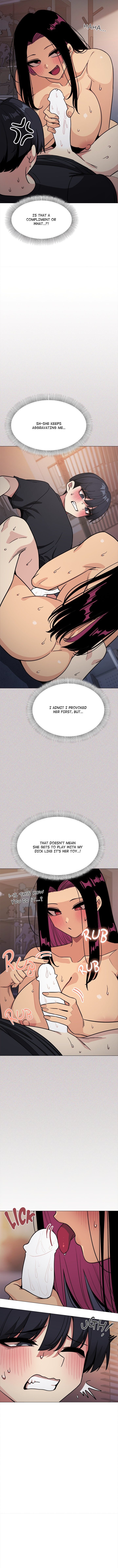 Stop Smoking Chap chap 17-Stop Smoking - Next Chap 18