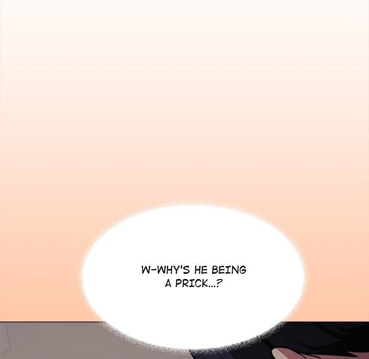 Stop Smoking Chap chap 17-Stop Smoking - Next Chap 18