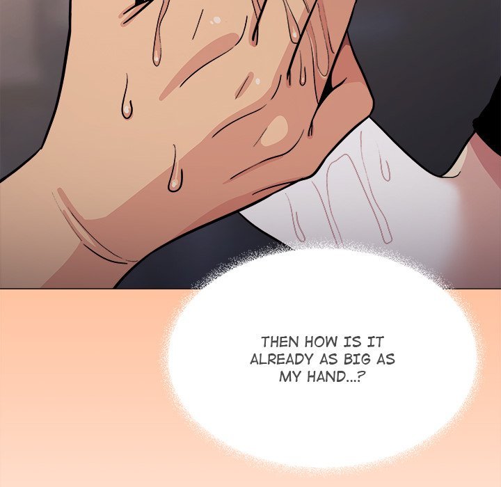 Stop Smoking Chap chap 17-Stop Smoking - Next Chap 18