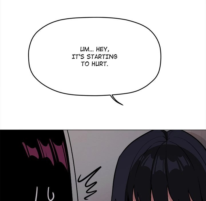 Stop Smoking Chap chap 17-Stop Smoking - Next Chap 18