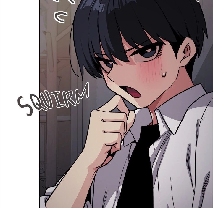 Stop Smoking Chap chap 17-Stop Smoking - Next Chap 18