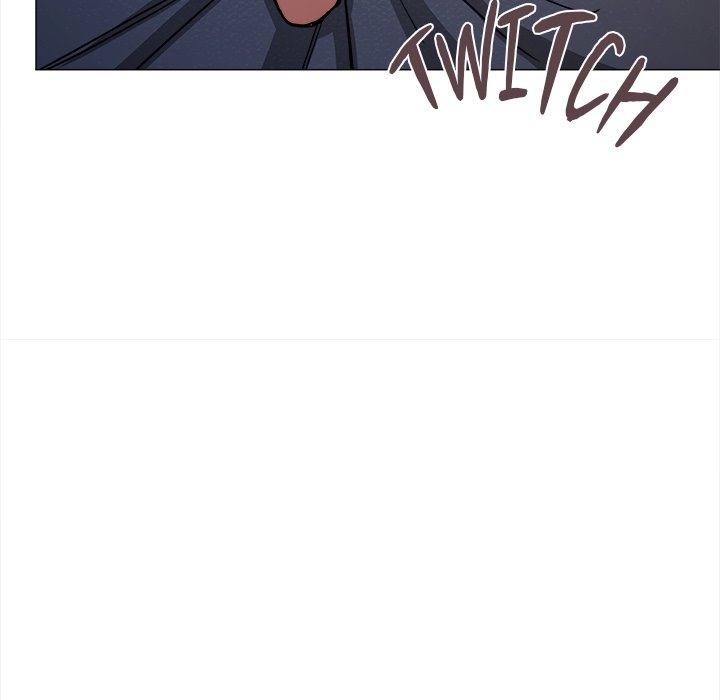 Stop Smoking Chap chap 18-Stop Smoking - Next Chap 19