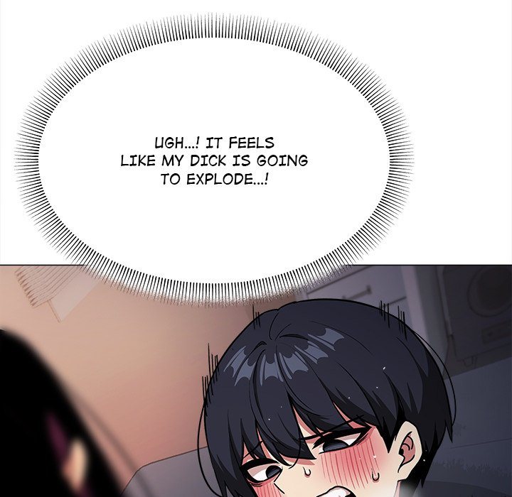 Stop Smoking Chap chap 18-Stop Smoking - Next Chap 19