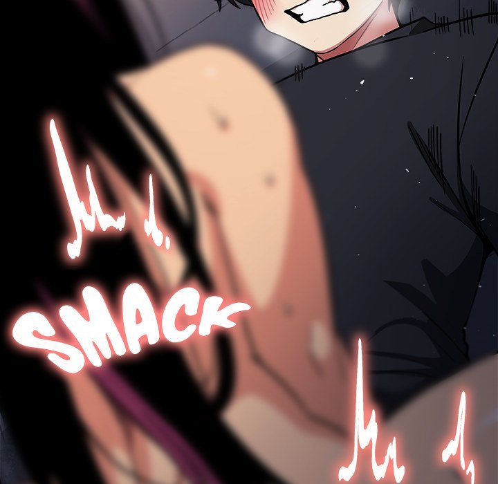 Stop Smoking Chap chap 18-Stop Smoking - Next Chap 19