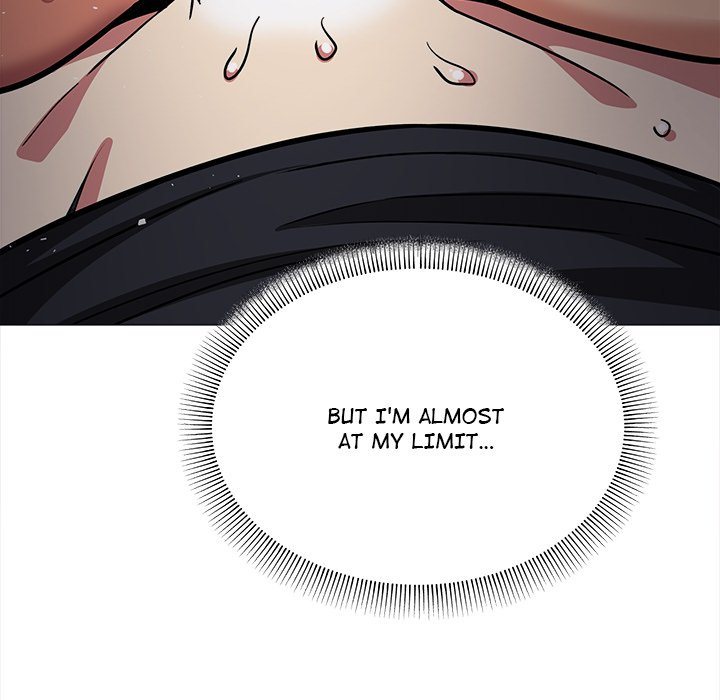 Stop Smoking Chap chap 18-Stop Smoking - Next Chap 19