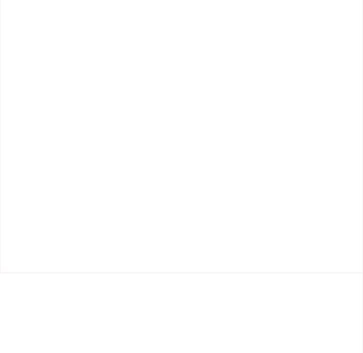 Stop Smoking Chap chap 18-Stop Smoking - Next Chap 19