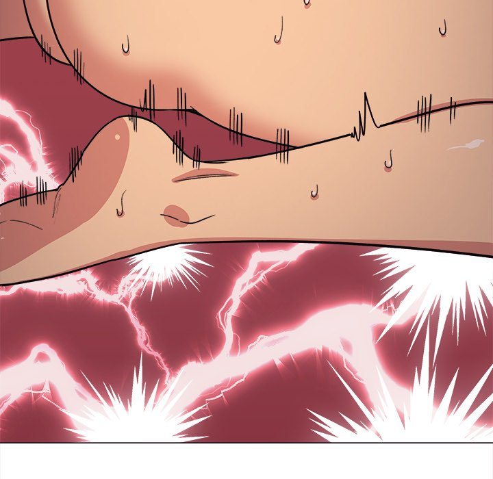 Stop Smoking Chap chap 18-Stop Smoking - Next Chap 19