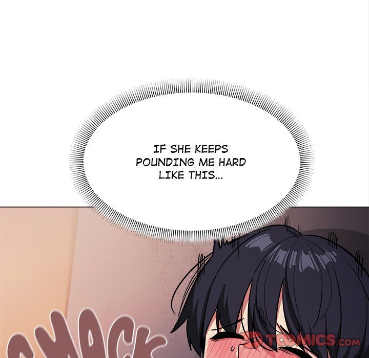 Stop Smoking Chap chap 18-Stop Smoking - Next Chap 19