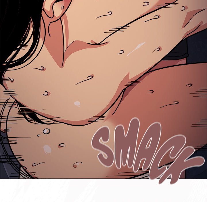 Stop Smoking Chap chap 18-Stop Smoking - Next Chap 19