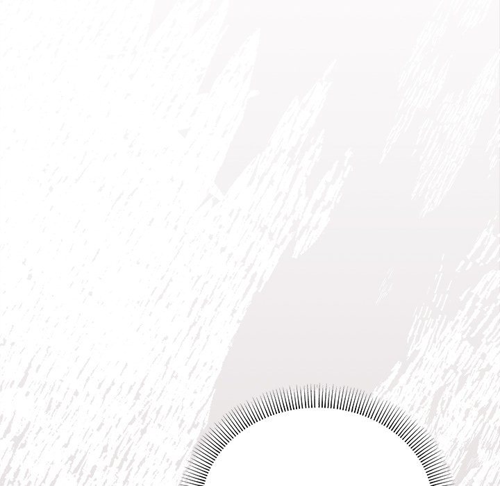 Stop Smoking Chap chap 18-Stop Smoking - Next Chap 19