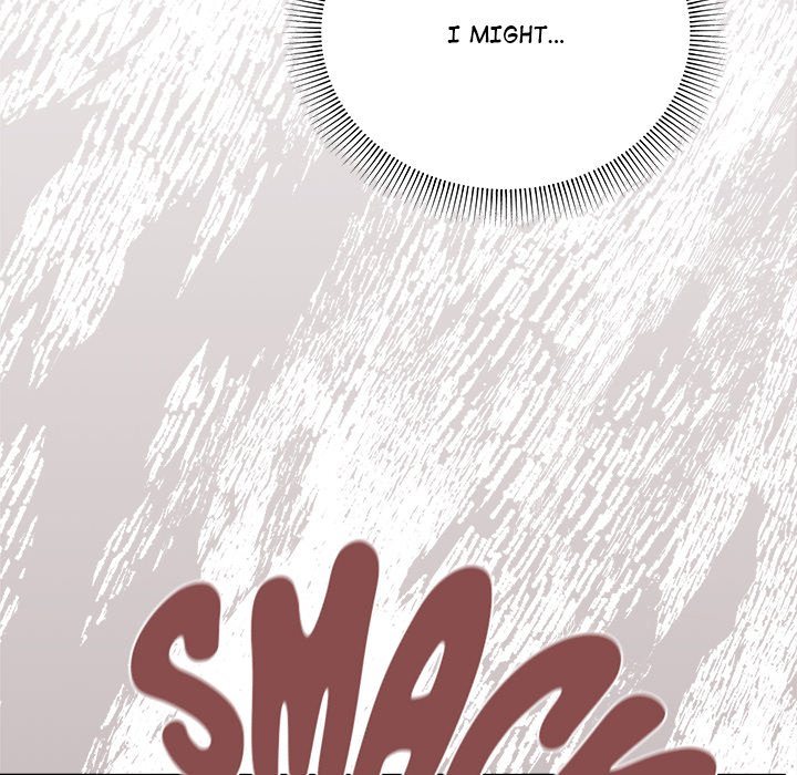 Stop Smoking Chap chap 18-Stop Smoking - Next Chap 19