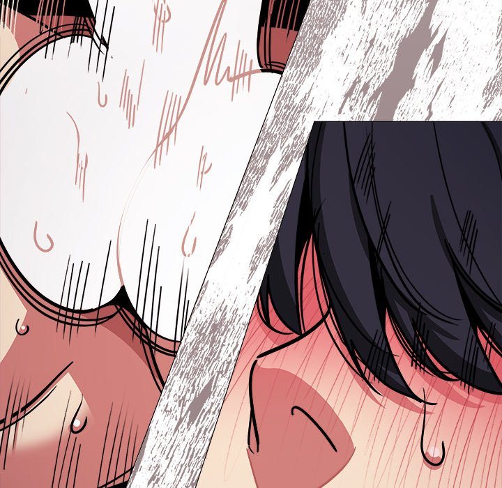 Stop Smoking Chap chap 18-Stop Smoking - Next Chap 19