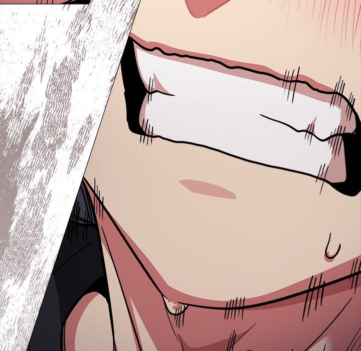 Stop Smoking Chap chap 18-Stop Smoking - Next Chap 19