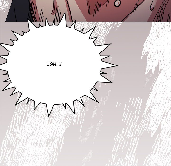 Stop Smoking Chap chap 18-Stop Smoking - Next Chap 19