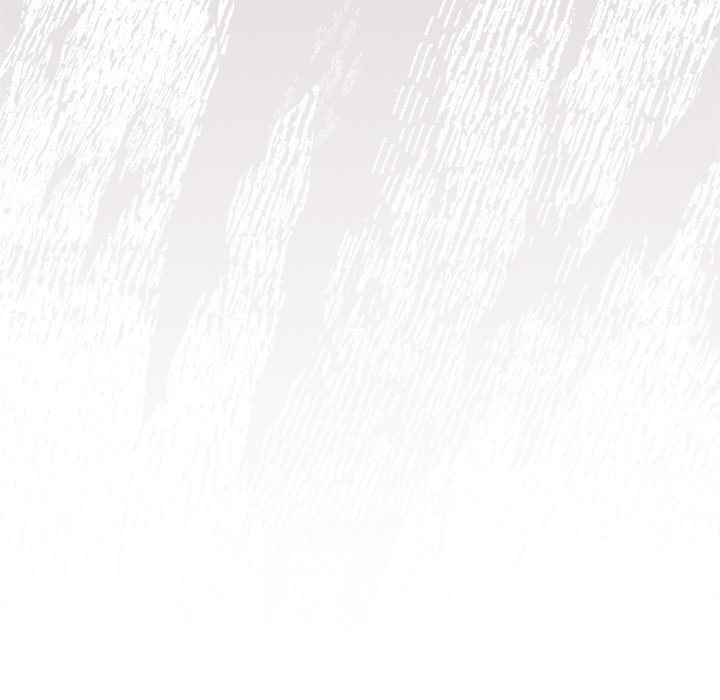 Stop Smoking Chap chap 18-Stop Smoking - Next Chap 19