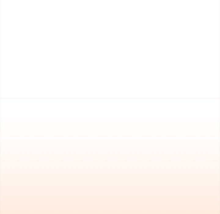 Stop Smoking Chap chap 18-Stop Smoking - Next Chap 19