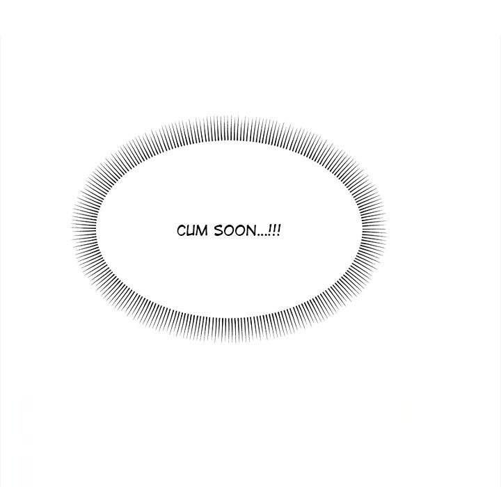 Stop Smoking Chap chap 18-Stop Smoking - Next Chap 19