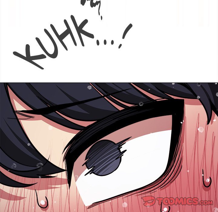 Stop Smoking Chap chap 18-Stop Smoking - Next Chap 19